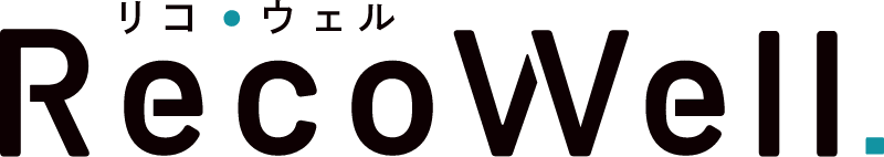 RecoWell
