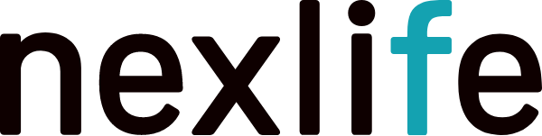 Nexlife